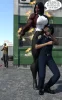 20181208_01_01_Rose Dumont_Helping the Police